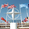 NATO Future Force: Facing Michael