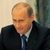 Putin for 15 Years and Counting