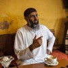 It is wrong to say terrorism of the ISIS kind has ‘nothing’ to do with ‘religion’