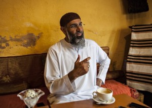 It is wrong to say terrorism of the ISIS kind has ‘nothing’ to do with ‘religion’
