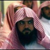 Islamic State: Ideological Challenge to Saudi Arabia