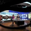 New media outlet in New Hampshire