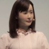 Toshiba unveils android for home and office that speaks and signs