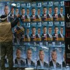 Bulgaria’s October 5th Elections: A Flashback at the Economic Records