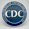 CDC specialist answers questions about Ebola versus Super-bacteria