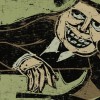 Why the Economy is Still Failing Most Americans