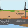 Prospects for Energy Independence in Romania: Shale Gas and beyond