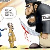 Obama’s Flawed Anti-ISIS Strategy