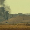 Kobani fall might have devastating consequences