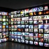 Media Scoundrels Wage War