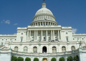 Killing Confidence in Our Government