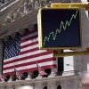 SEC’s new rules give US money market funds a floating feeling