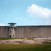 Green Haven Correctional Facility - When School and Society Fails