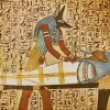 Egyptian Mummification Started 1500 Years Earlier Than Thought