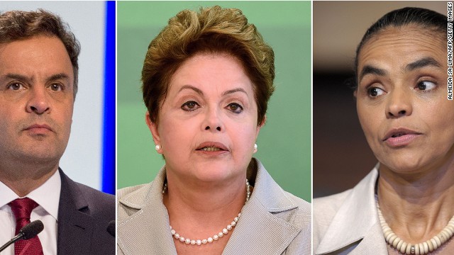 Historical context: From Chartists to digital IDs