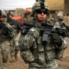 Significance of broad coalition against terrorism
