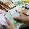 Can Europe Balance Defense and Economics?