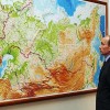 Russia’s Relations with Post-Soviet Republics: A Neo-Gramscian Approach