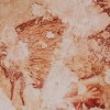 40,000 year old Indonesian cave painting stuns historians