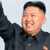 Is Kim Jong Un still in-charge of North Korea ?