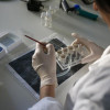 Synthetic Molecule Makes Cancer Self-Destruct