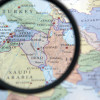 The Case for US Intervention in the Middle East