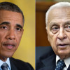 US-Israel relations and Middle East crisis