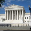 Oligarchy In America-Tyranny Of The Federal Judiciary