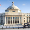 Puerto Rico: Don’t Believe the Hype
