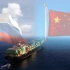 Russia and China, will the two super powers ever collide?