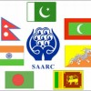 SAARC needs collective battle against terrorism