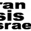The danger of Obama’s strategy of linking Iran and ISIS for Israel