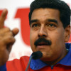 Nicolas Maduro defies relationship with Spain