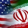 Steep Mountain of US-Iran Relations