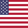 The United States is No. 1 – But in What?