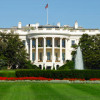 Political Exaggerations: Stretching the Truth Is a Tradition in American Politics
