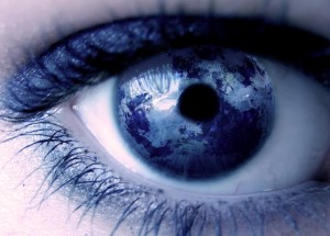 American Strategy and the World-wide Western Security Web