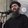 ISIS leader injured according to Iraqi sources