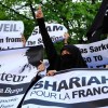 Understanding Islamist Terrorism in Western Countries
