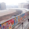 Memories of Berlin, Before and After the Wall