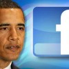 60% of comments on Obamacare Facebook for 2 years from only 100 people