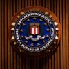 ‘US intelligence needs prosecutions to get more budget dollars’