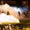 A Message to Ferguson: You Are Fighting The Wrong Battle