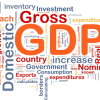 Measuring a country's progress