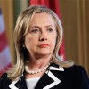 Hillary Clinton's Vision for America a Sharp Contrast to Tea Party Congress