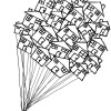 Underwriting the Next Housing Crisis
