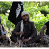 Is ISIS a Threat to the UK?