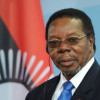 President Mutharika must not demand from Malawians what his government won’t do