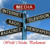 World Media Parliament - The next idea