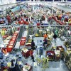 Why the US Postal Service Turned Spy